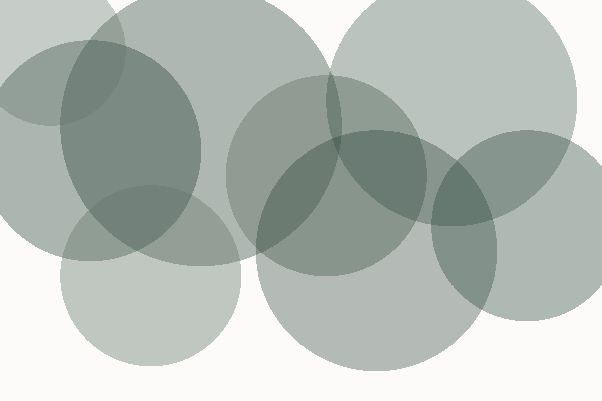 Inside the creative process with the team behind Readwise