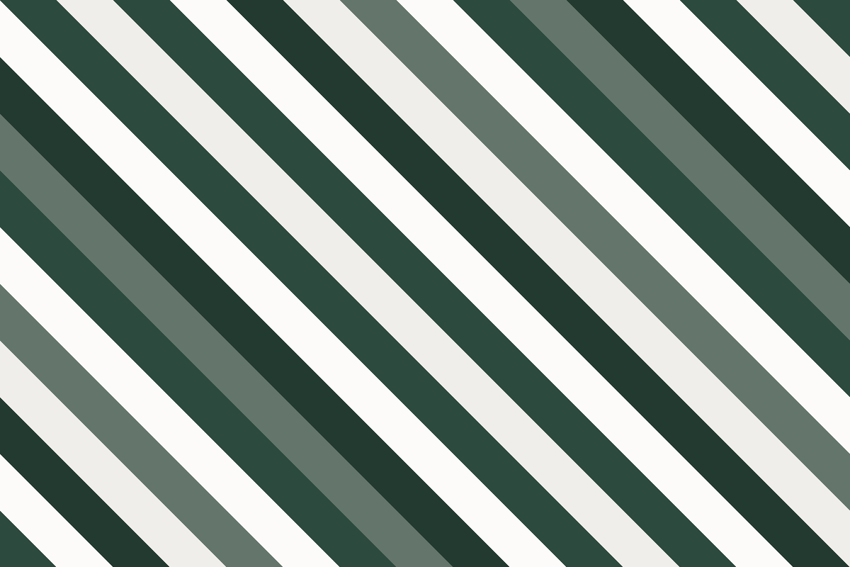 Letters to a younger builder