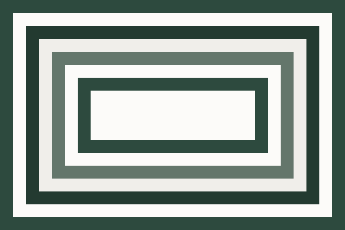 On craftsmanship in a world of shortcuts