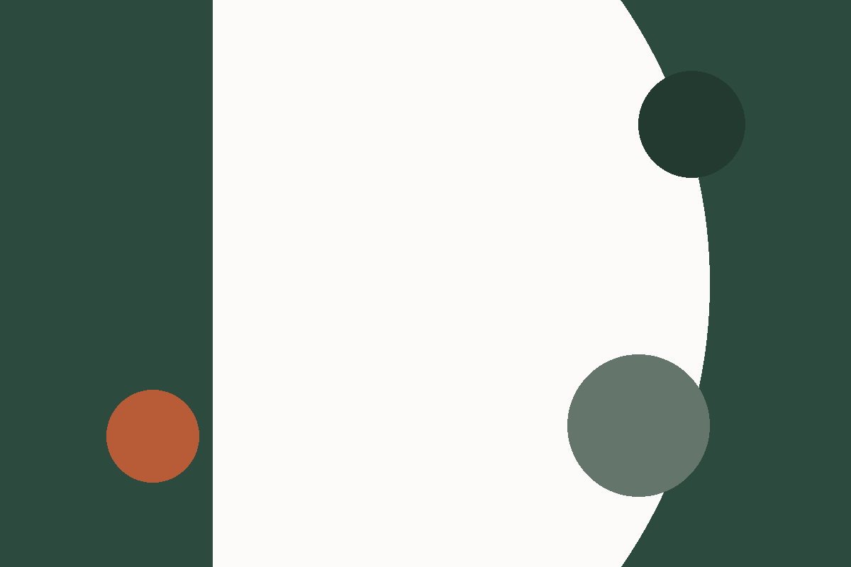 The economics of attention in a noisy world