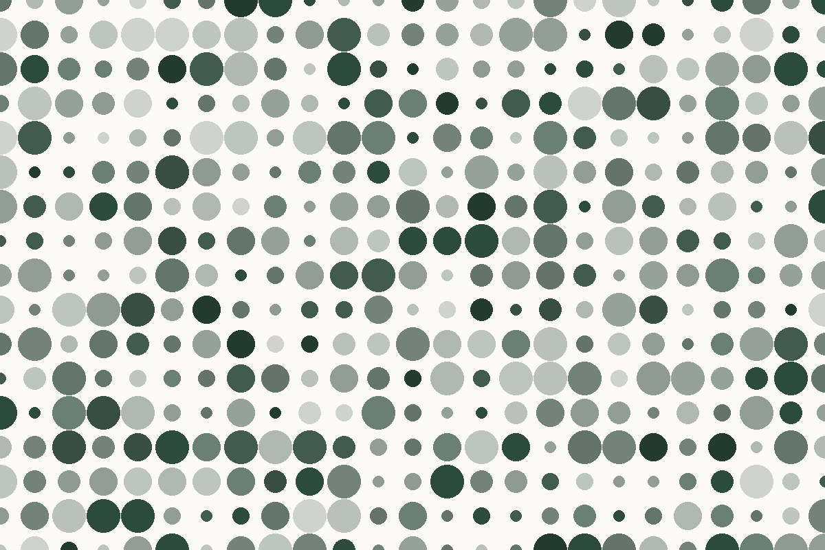 Why the best tools disappear