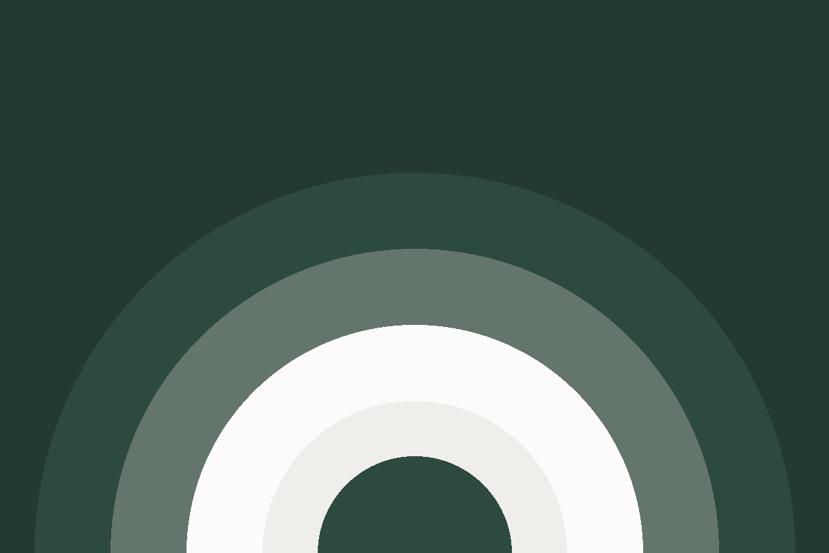 Welcome to Vestige — a theme built for thoughtful writers