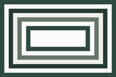 On craftsmanship in a world of shortcuts