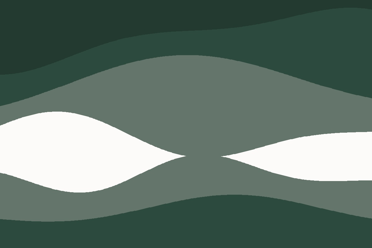 A conversation with the founder of Buttondown