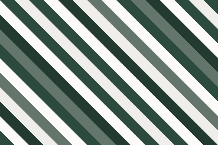 Letters to a younger builder